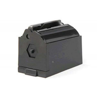 Ruger 90397 JHX-2 77/17 Magazine 17 Hornet 6 Rounds