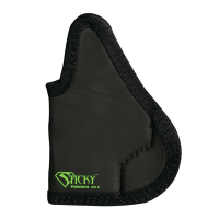 Sticky Holsters OR-5 Optic Ready, Fits Micro Compact Semi Auto