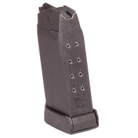 Glock MF30010 G30  45 ACP 10rd Black Detachable