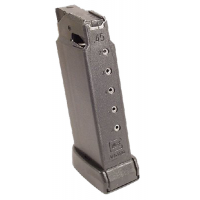 Glock MF36006 G36 45 ACP 6rd Black Detachable