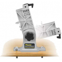 WHEELER DELTA AR-10 MW VISE BLOCK