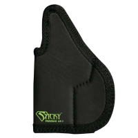 Sticky Holster OR-3 IWB Fits Sig 365XL