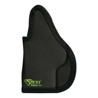 Sticky Holsters OR-7 Optic Ready Fits Sig  P320 S&W M&P2.0 Glock19/48 TP9 FNS/X 9/40 USP 9/40