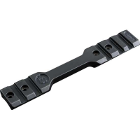 Bergara BA0025 BMR Zero MOA Rail