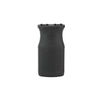 Magpul MAG597-BLK MVG M-LOK Vertical Grip Polymer Black