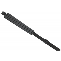 Quake 50000-1 Claw Rifle Sling BLACK