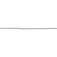 LANTAC MSPEC RIFLE LENGTH GAS TUBE