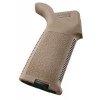 Magpul MAG415-FDE MOE  Grip AR Platform Flat Dark Earth Polymer