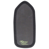 Sticky Holsters Comfort Pad- LG Comfort Pad