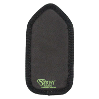 Sticky Holsters Comfort Pad- MD Medium Comfort Pad