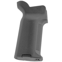 Magpul MAG1165-BLK MOE K2 XL Grip AR15 Black