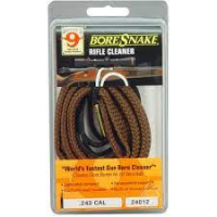 HOPPES BORE SNAKE .243