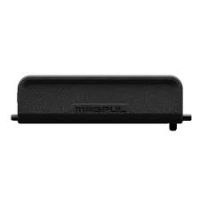 Magpul MAG1206-BLK Enhanced Ejection  Port Cover