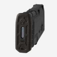 Magpul MAG1182-BLK PMAG 20 Rd 300BO Gen M3