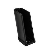 FNH FN509C 9 Mag Sleeve 24rds