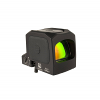 Trijicon RCR1-C-3300001 RCR 3.25 MOA Enclosed Adjustable LED Red Dot