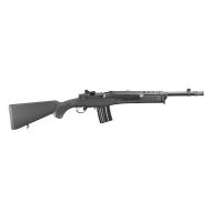 Ruger 5864 Mini-14 Tactical 300 Blackout 16.12 20+1 Blued