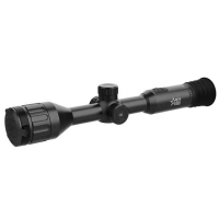 AGM Adder TS50-384 Thermal Imaging Rifle Scope 12 Micron, 384x288, 50 mm lens.