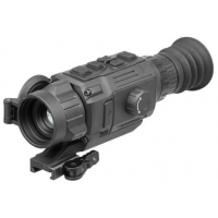 AGM RattlerV2 TS25-256 Thermal Imaging Rifle Scope 256x192, 25mm Lens