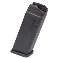 Glock MF21013 Glock 21 13RD Magazine