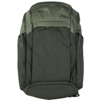 Vertx VTX5017-HOD-RDGN Gamut Backpack Gen 3, Heather Olive Drab/Rudder Green, Outside Dimensions: 21H x 11.5W x 8D, 25 Liters, Nylon