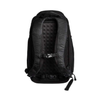 Vertx, Gamut Backpack Gen 3, Black, Outside Dimensions: 21H x 11.5W x 8D, 25 Liters, Nylon