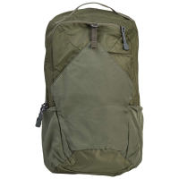 Vertx VTX5059-CGN Long Walks Pack, Fanny Pack, Canopy Green, 28 Liter, Nylon