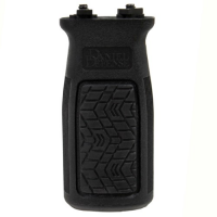 Daniel Defense 21-067-19145-006 M-Lok Vertical Foregrip Polymer