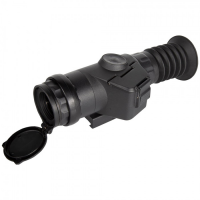 Sightmark SM18041 Wraith 4K Mini 2-16x32 Digital Night Vision Riflescope