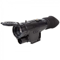 Sightmark SM18050 Wraith 4K 1x Monocular