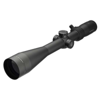 Leupold 180671 Mark3HD 6-18X50 (30MM) P5 Side Focus TMR