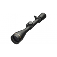 Leupold 180622 VX-3HD 4.5-14X50 CDS-ZL Duplex