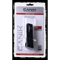 Canik MA2276 METE MC9 Magazine 9mm 15 Rds. Grip Extension