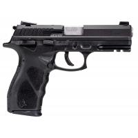 Taurus TH45 Full Size .45ACP 4.25 Black 13+1