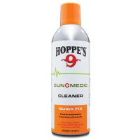 Hoppes GM1 Gun Medic Action Cleaner