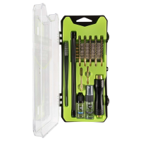 BreakThrough Clean BT-VSU-R Universal Rifle Cleaning Kit