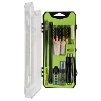 BreakThrough Clean BT-VSU-S Universal Shotgun Cleaning Kit