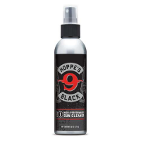 Hoppes HBC6 Black Gun Cleaner 6 oz