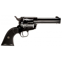 Taurus 2-D4541 Deputy .45 LC 4.75 Blued 6Shot