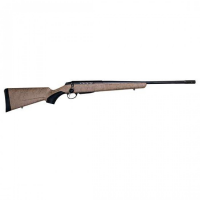 Tikka JRTXRT320 T3x Lite, .30-06, Roughtech Tan, 24.3 Barrel, 3Rd Magazine