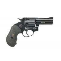 Rossi 2-RP631 RP63 .357 Mag 3 Barrel 6 Shot Black Frame, Rubber Grips