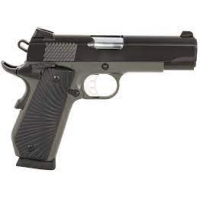 Tisas B9BA1911 Stingray Carry 9mm 4.25 9+1