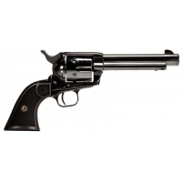 Taurus 2-D4551 Deputy, .45LC, 5.5 Barrel, 6Rd, Black