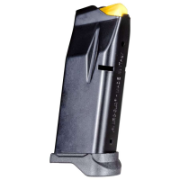 Taurus 358-0025-02 GX4 Magazine, 9mm 11Rd, Pinky Extension