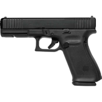 Glock UA205S201MOS G20, 10mm, MOS, 4.61 Barrel, (3) 10 + 1