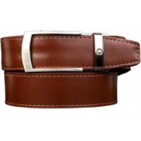 NexBelt PCS5710 EDC Bond Brown