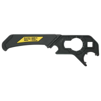 Wheeler Delta Series 1099561 Pro Armorers Wrench