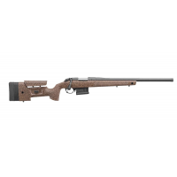 Bergara B14S351C HMR 308 20 Mini Chassis 5+1