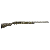 CZ 1012 G2 12GA. 3 28 VR CT-5 Mossy Oak Bottomland