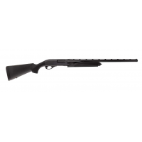 Remington R68872 870 Fieldmaster12 GA 26 3 4+1